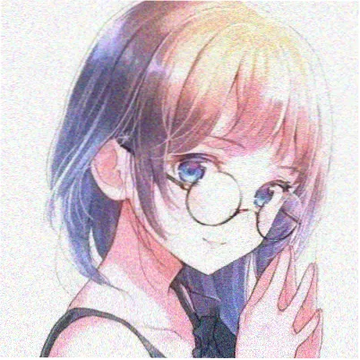 小松菜奈饰演望月夏芽
