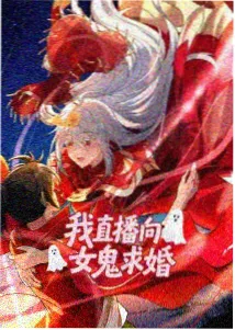 溺水小刀结局解析资讯图