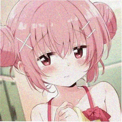 导演山户结希
