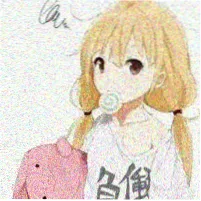 原著作者乔治朝仓
